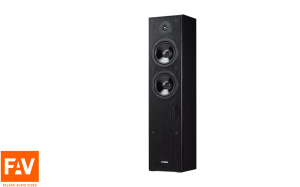 speaker-yamaha-ns-f51