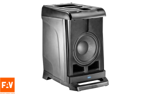 LOUDSPEAKER-ACTIVE-JBL-EON1