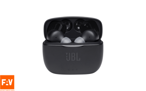 JBL-TUNE215