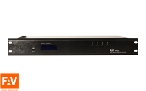 video-tracking-Digital-FAV-model-F-7300-HD